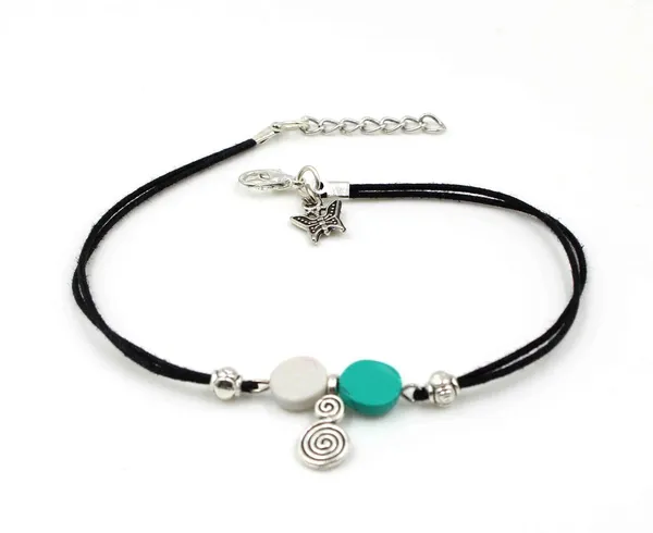Cotton_Dori_Anklet