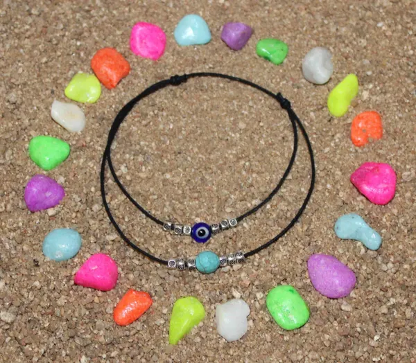 Cotton_Dori_Anklet