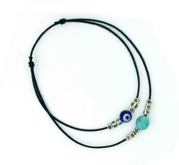 Cotton_Dori_Anklet