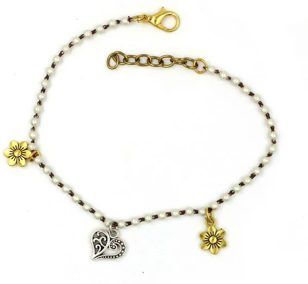 Pearl_Chain_with_oxidised_Charm_Anklets_for_Girls_Metal_Anklet