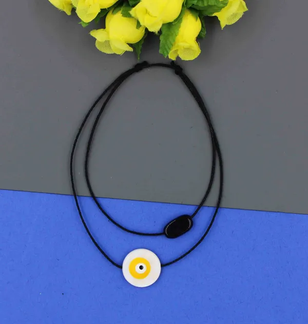 Cotton_Dori_Anklet