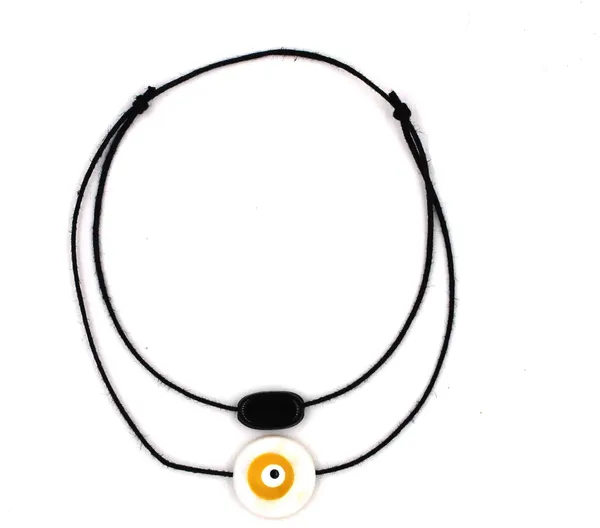 Cotton_Dori_Anklet
