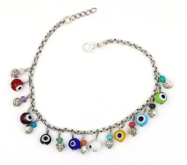 Metal_Anklet_for_everyday_wear