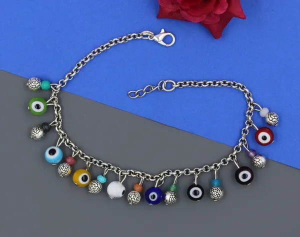 Metal_Anklet_for_everyday_wear