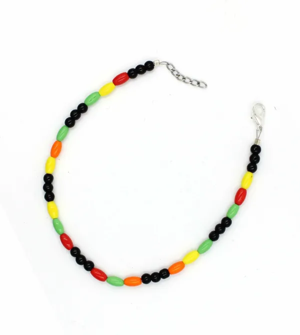 a552_Elegant_Tribal_Brass_Anklet_Charm