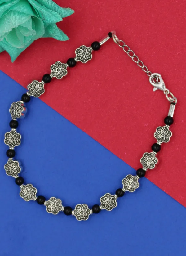 Metal_Anklet_Daily_Wear_Accessory