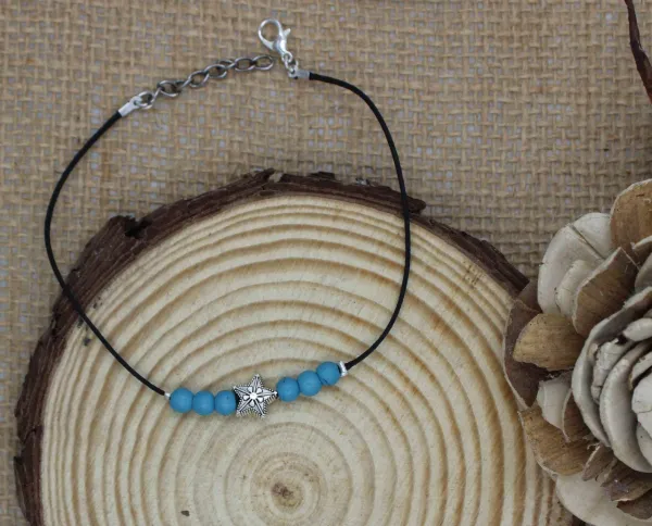 Cotton_Dori_Anklet