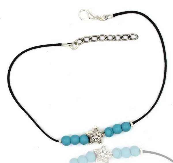 Cotton_Dori_Anklet