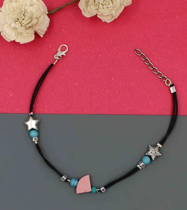 Cotton_Dori_Anklet