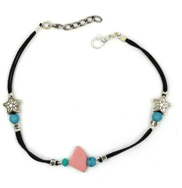 Cotton_Dori_Anklet