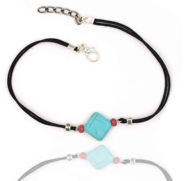 Cotton_Dori_Anklet