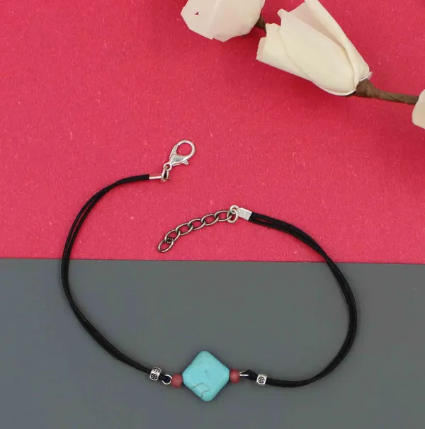Cotton_Dori_Anklet