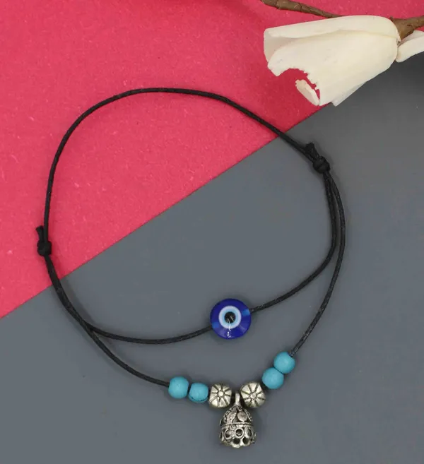 Cotton_Dori_Anklet