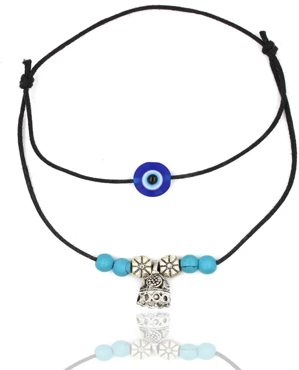 Cotton_Dori_Anklet