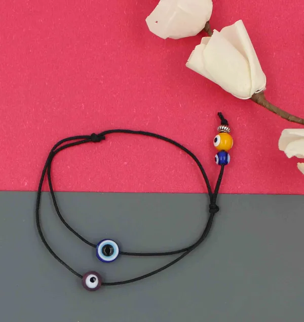 Cotton_Dori_Anklet