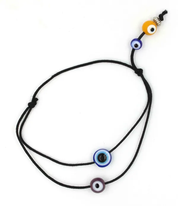 Cotton_Dori_Anklet