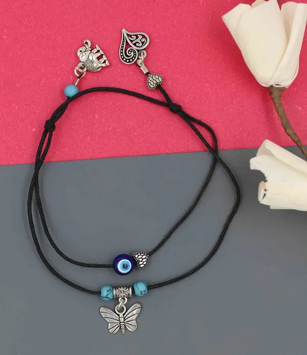 Cotton_Dori_Anklet