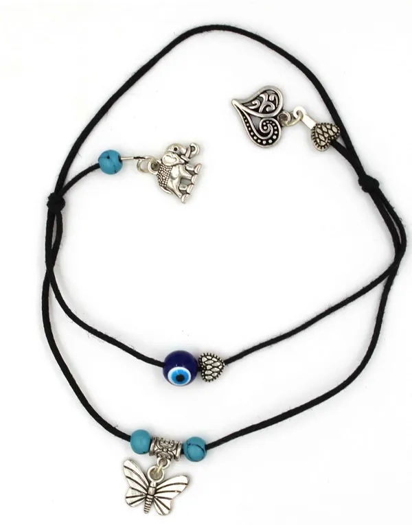Cotton_Dori_Anklet