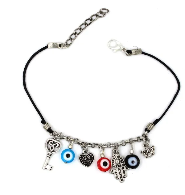Cotton_Dori_Anklet