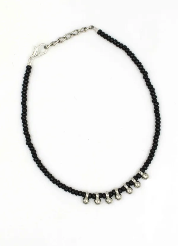 Brass_Anklet__premium_black