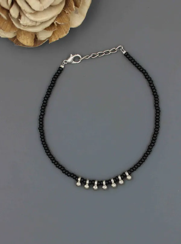 Brass_Anklet__premium_black