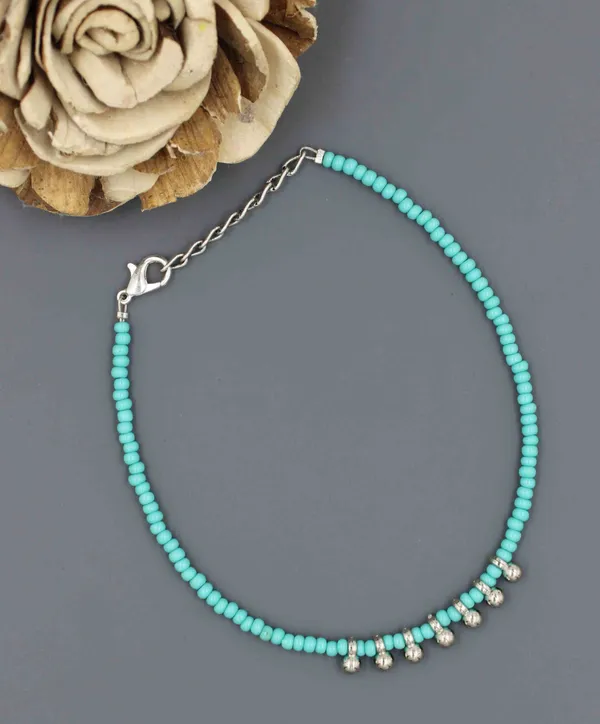 Brass_Anklet_everyday_look