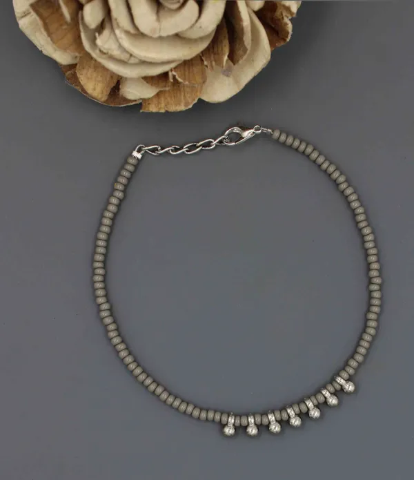 a586_grey_Brass_Anklet