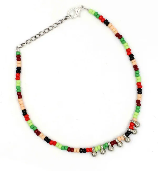 Brass_Anklet_multy