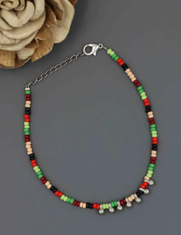 Brass_Anklet_multy