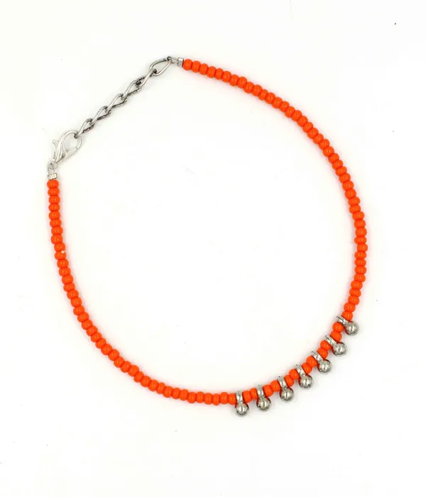 a586_grey_Brass_Anklet