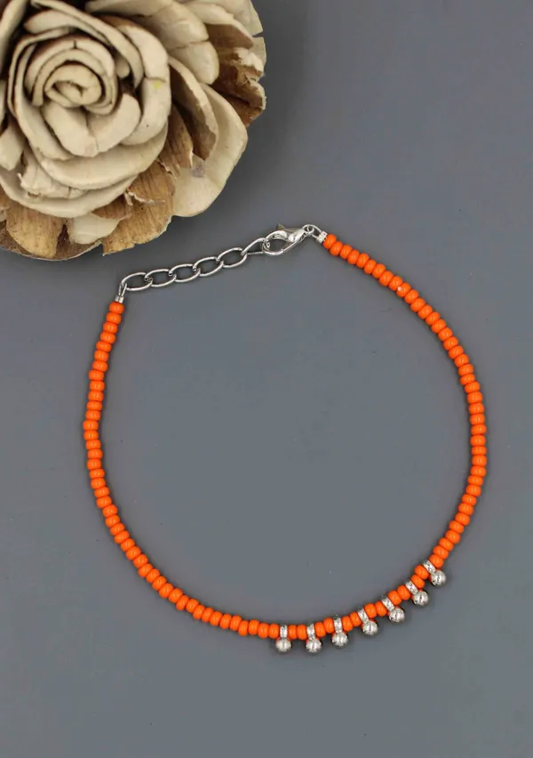 a586_grey_Brass_Anklet