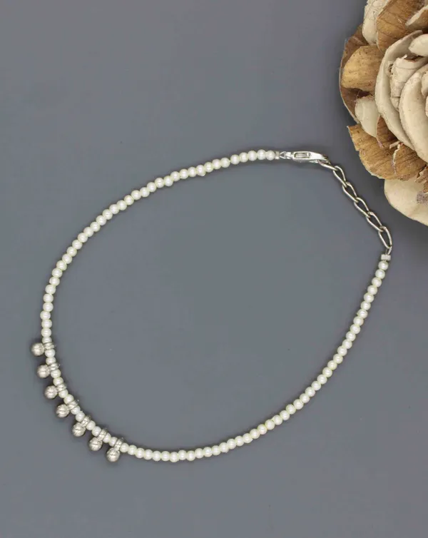 a586_grey_Brass_Anklet
