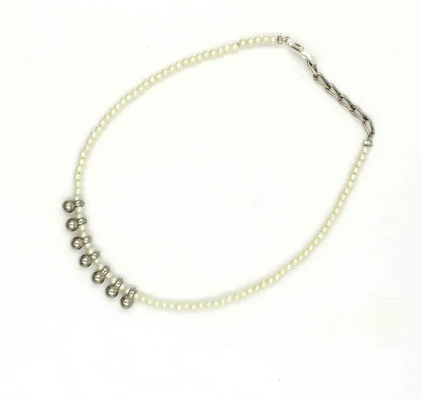 a586_grey_Brass_Anklet