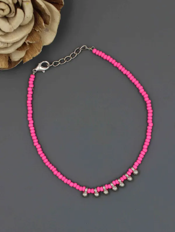 a586_grey_Brass_Anklet