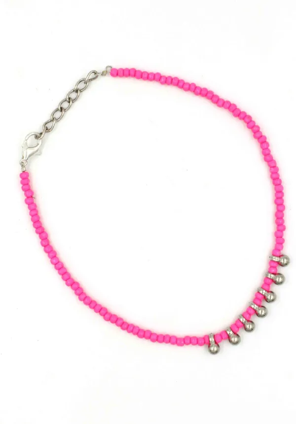 a586_grey_Brass_Anklet