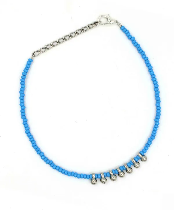 a586_grey_Brass_Anklet
