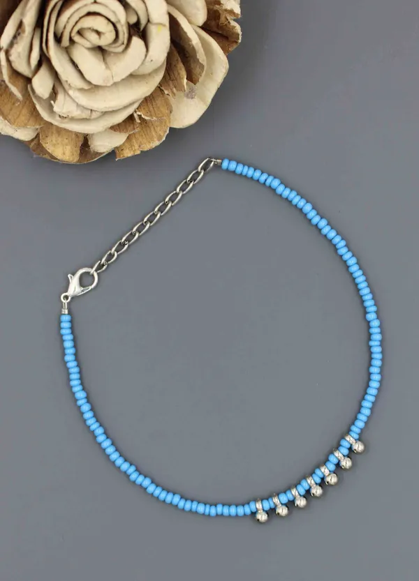 a586_grey_Brass_Anklet