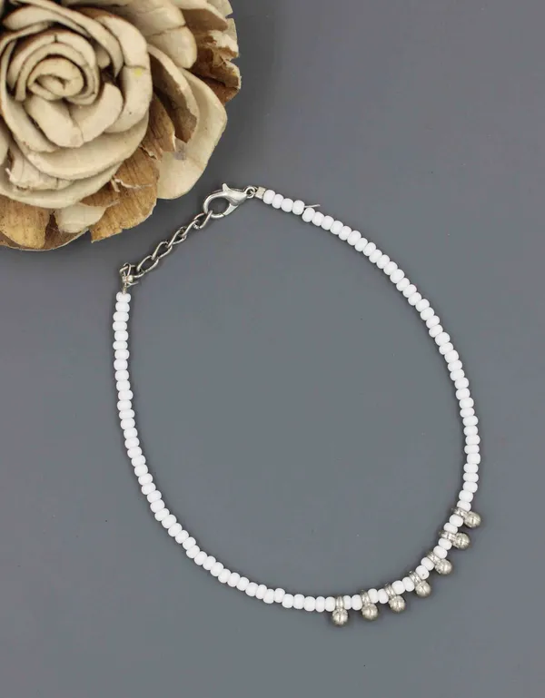 a586_grey_Brass_Anklet