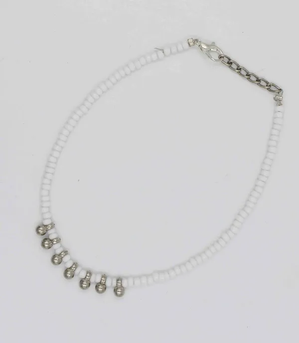 a586_grey_Brass_Anklet