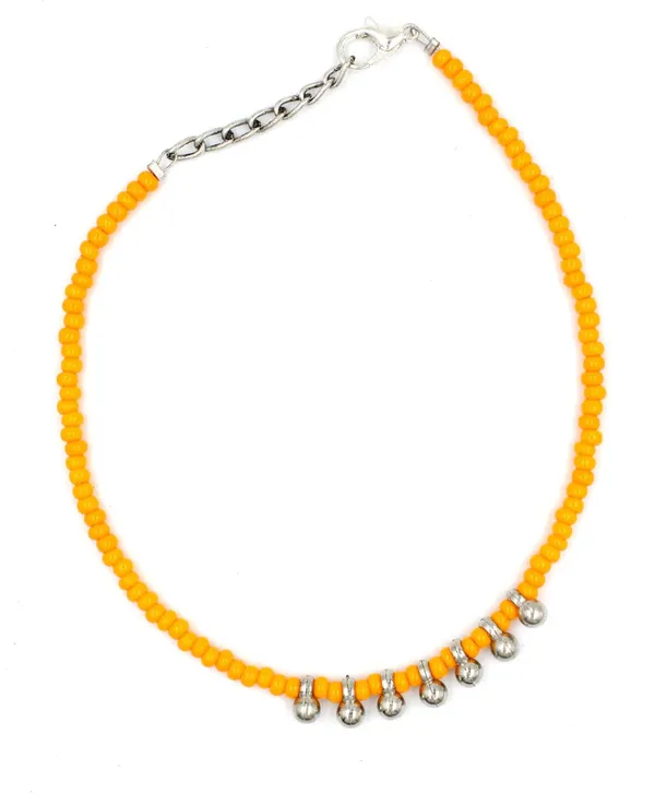 a586_grey_Brass_Anklet