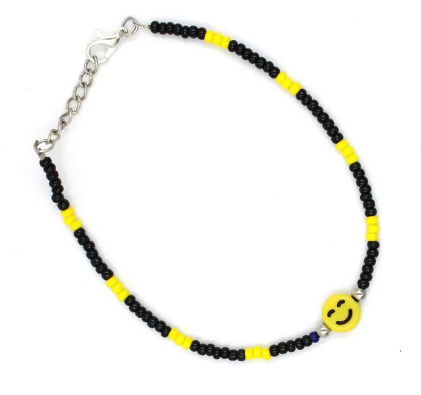 Brass_Anklet__Look