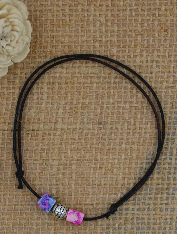 Cotton_Dori_Anklet