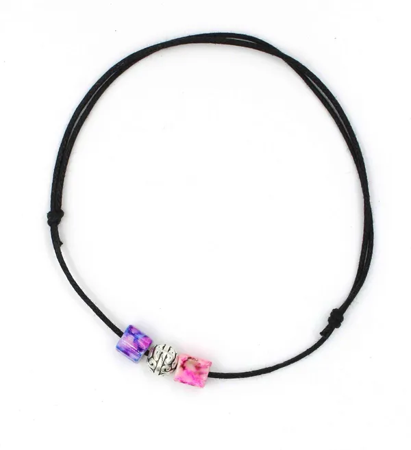 Cotton_Dori_Anklet