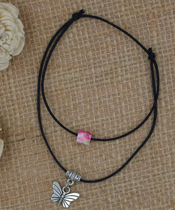 Cotton_Dori_Anklet