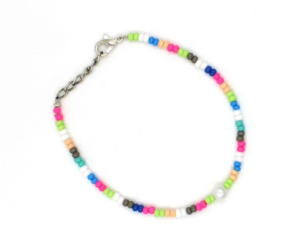 a607_ank_Brass_Anklet