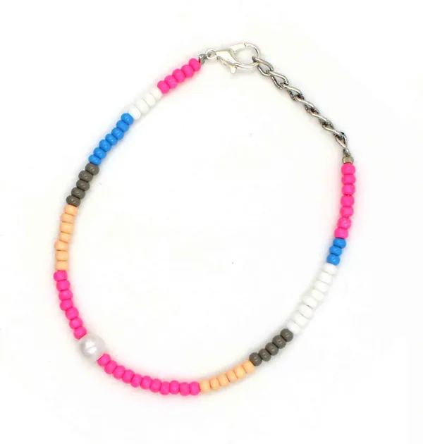 a552_ank_Brass_Anklet