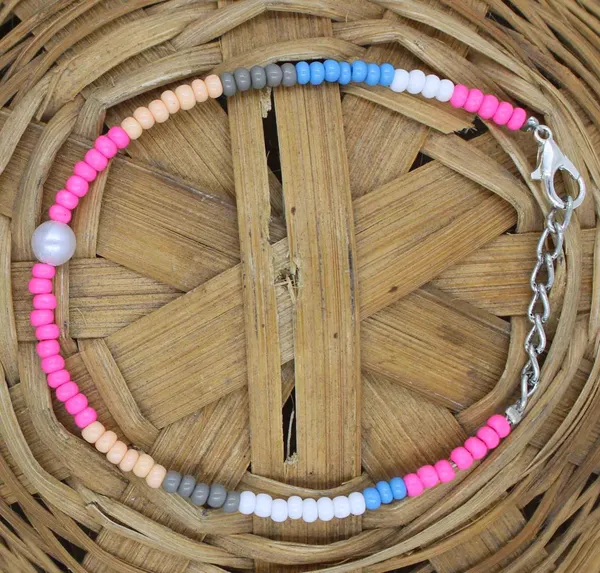a552_ank_Brass_Anklet
