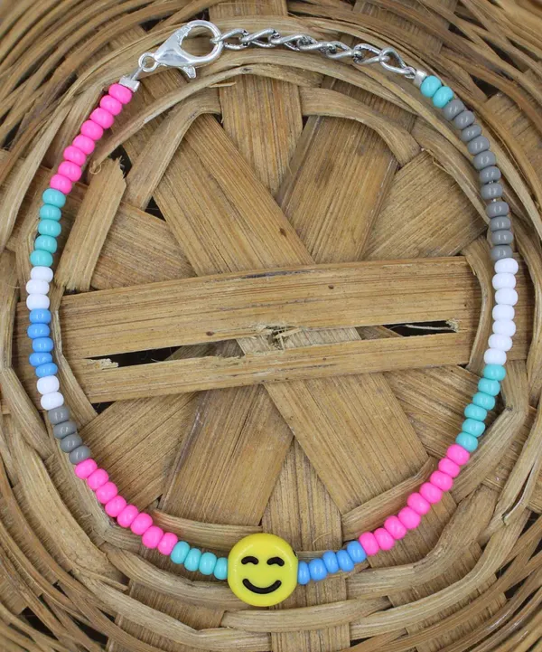 a609_ank_Brass_Anklet