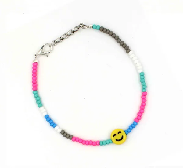 a609_ank_Brass_Anklet