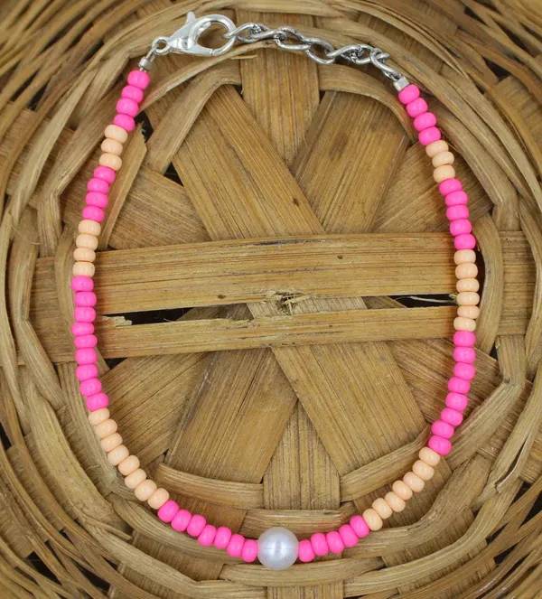 a552_ank_Brass_Anklet